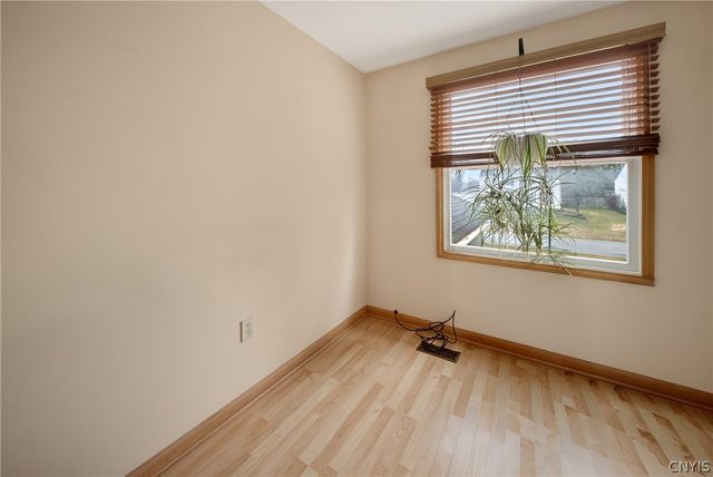 6234 Wynmoor Drive, Cicero, NY 13039