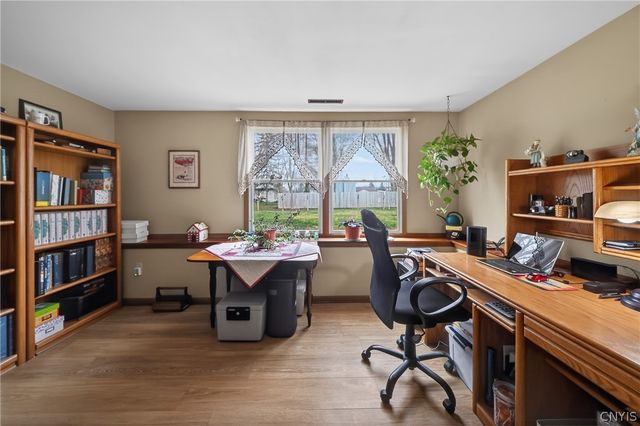 6234 Wynmoor Drive, Cicero, NY 13039