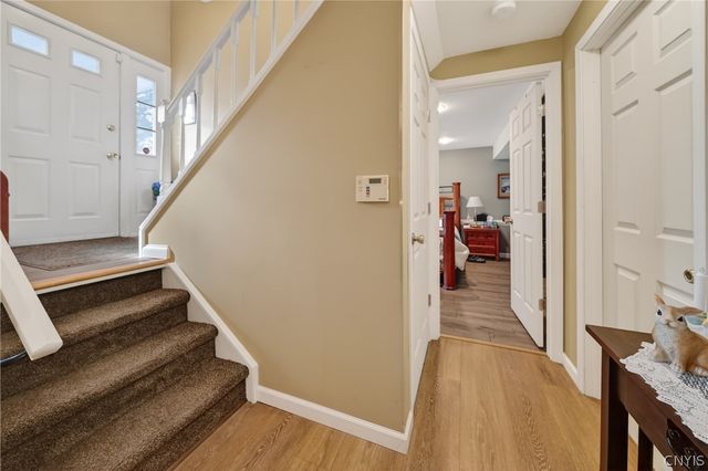 6234 Wynmoor Drive, Cicero, NY 13039