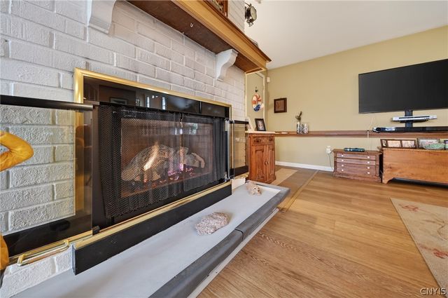 6234 Wynmoor Drive, Cicero, NY 13039