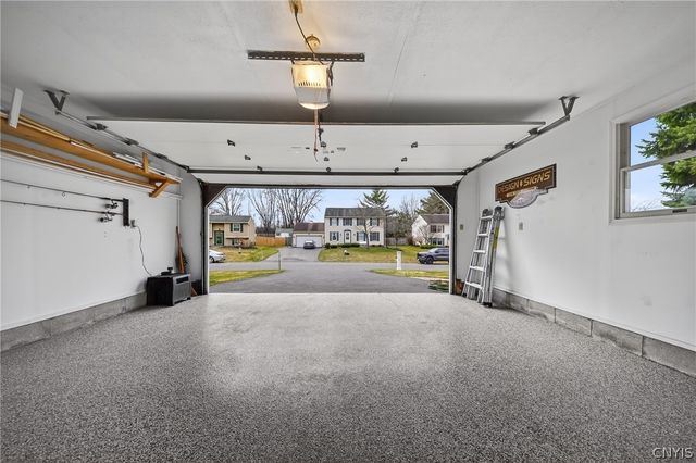 6234 Wynmoor Drive, Cicero, NY 13039