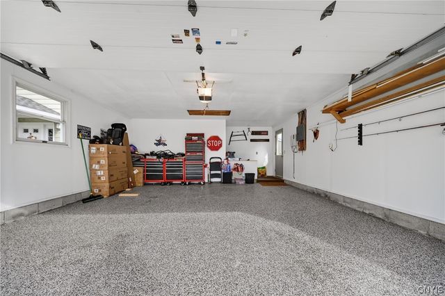 6234 Wynmoor Drive, Cicero, NY 13039