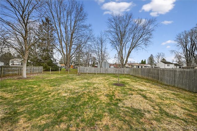 6234 Wynmoor Drive, Cicero, NY 13039