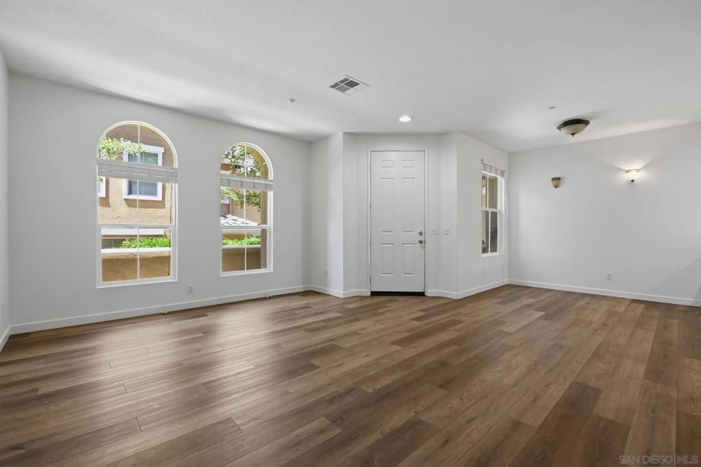 1151 Goddard, San Marcos, CA 92078 — photo 3