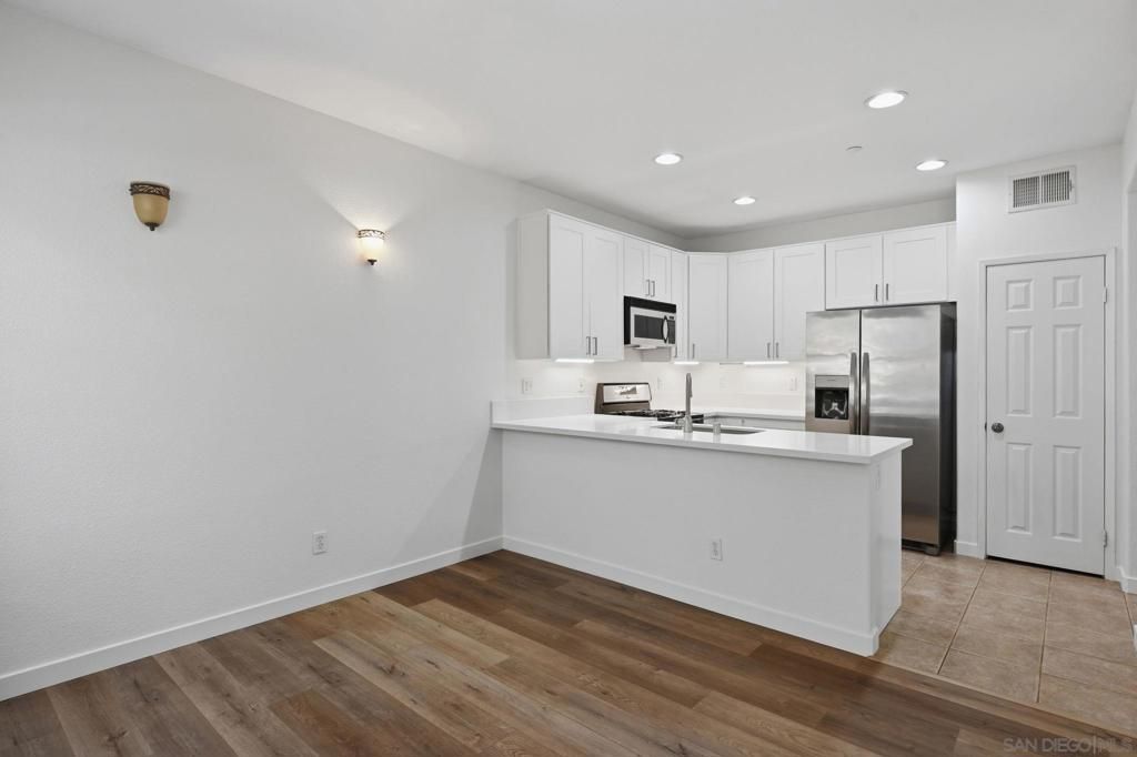 1151 Goddard, San Marcos, CA 92078 — photo 5