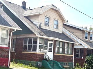 2620 VAN BUREN Avenue, Erie, PA 16503