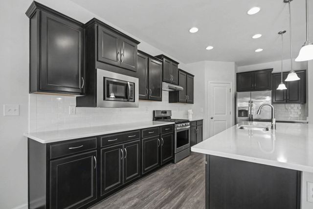 6393 Torino Lane, Myrtle Beach, SC 29572