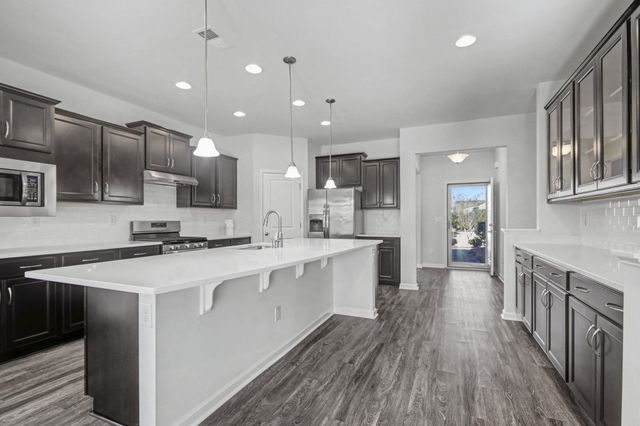 6393 Torino Lane, Myrtle Beach, SC 29572