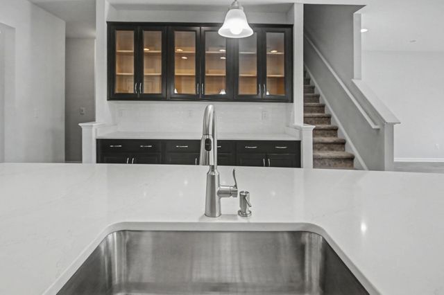 6393 Torino Lane, Myrtle Beach, SC 29572