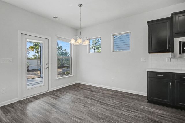 6393 Torino Lane, Myrtle Beach, SC 29572