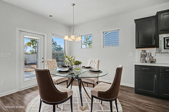 6393 Torino Lane, Myrtle Beach, SC 29572