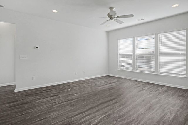 6393 Torino Lane, Myrtle Beach, SC 29572