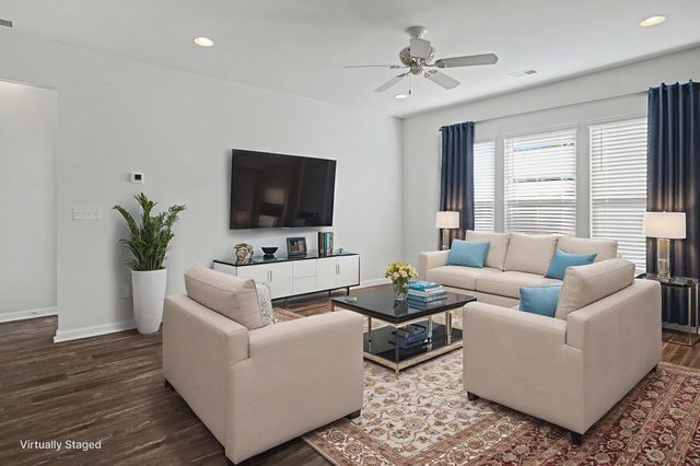 6393 Torino Lane, Myrtle Beach, SC 29572