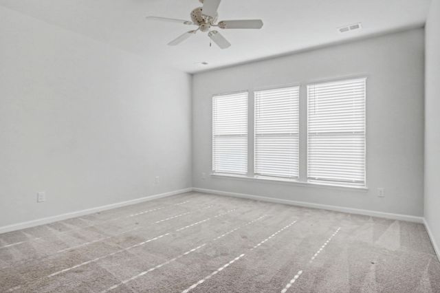 6393 Torino Lane, Myrtle Beach, SC 29572