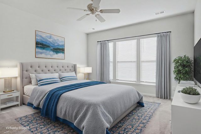 6393 Torino Lane, Myrtle Beach, SC 29572