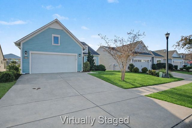 6393 Torino Lane, Myrtle Beach, SC 29572