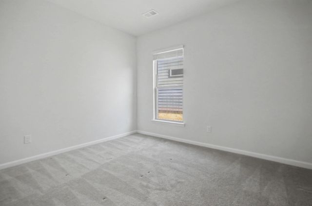 6393 Torino Lane, Myrtle Beach, SC 29572