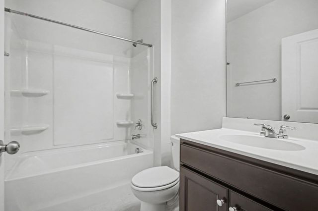 6393 Torino Lane, Myrtle Beach, SC 29572