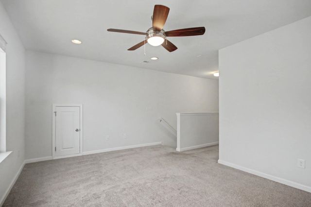 6393 Torino Lane, Myrtle Beach, SC 29572