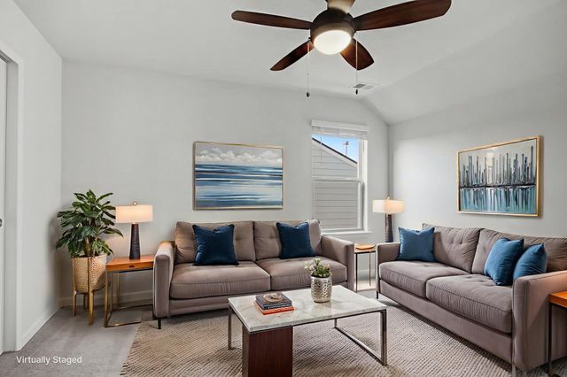 6393 Torino Lane, Myrtle Beach, SC 29572