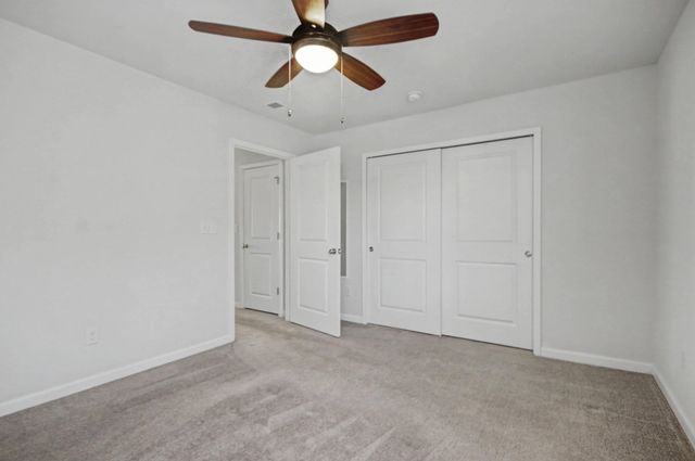 6393 Torino Lane, Myrtle Beach, SC 29572