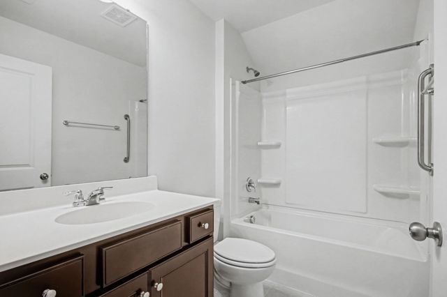 6393 Torino Lane, Myrtle Beach, SC 29572