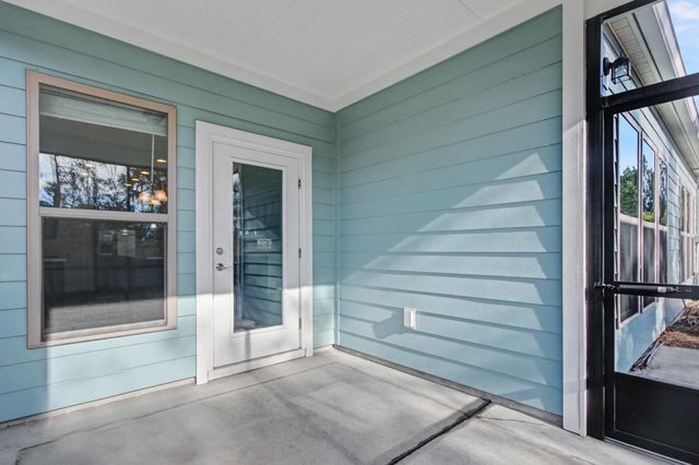 6393 Torino Lane, Myrtle Beach, SC 29572