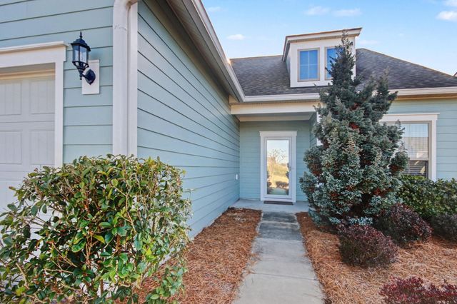 6393 Torino Lane, Myrtle Beach, SC 29572