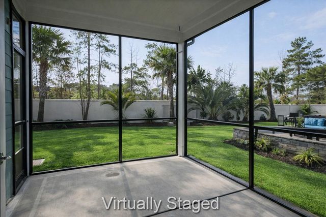 6393 Torino Lane, Myrtle Beach, SC 29572