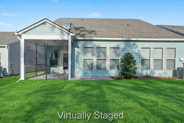 6393 Torino Lane, Myrtle Beach, SC 29572