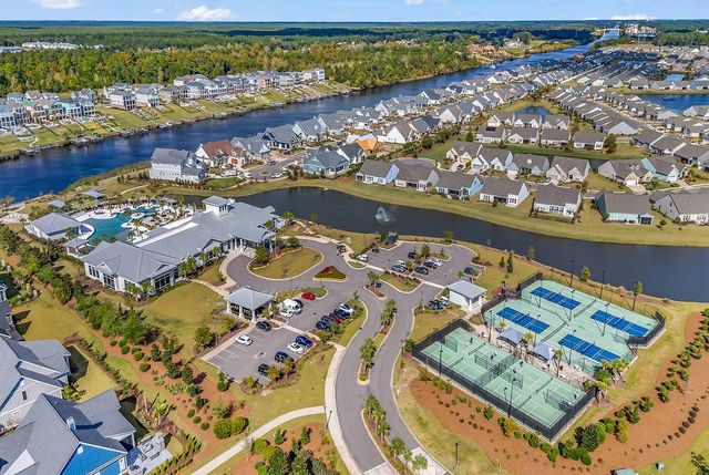 6393 Torino Lane, Myrtle Beach, SC 29572