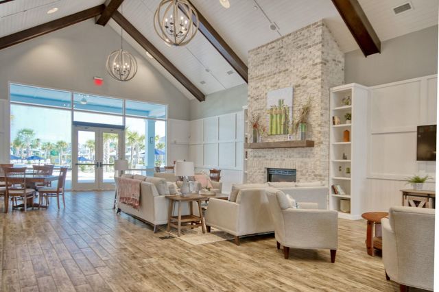 6393 Torino Lane, Myrtle Beach, SC 29572