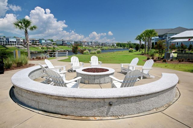 6393 Torino Lane, Myrtle Beach, SC 29572