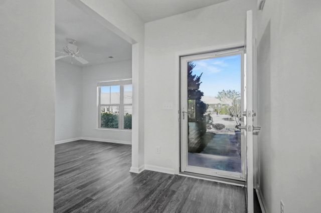 6393 Torino Lane, Myrtle Beach, SC 29572