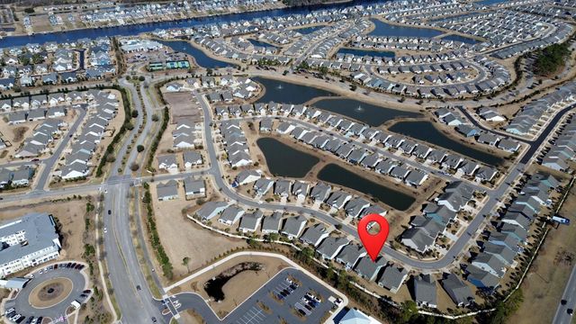 6393 Torino Lane, Myrtle Beach, SC 29572