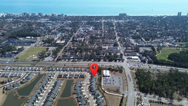 6393 Torino Lane, Myrtle Beach, SC 29572