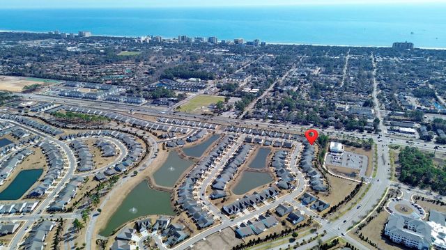 6393 Torino Lane, Myrtle Beach, SC 29572