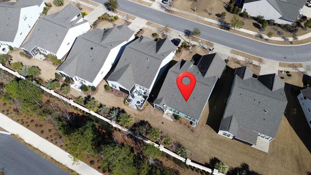 6393 Torino Lane, Myrtle Beach, SC 29572