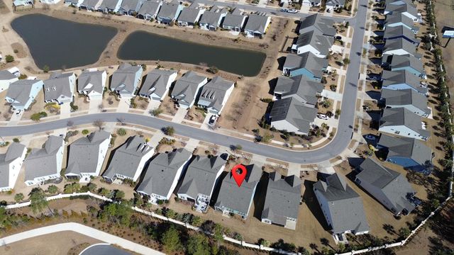 6393 Torino Lane, Myrtle Beach, SC 29572