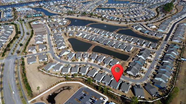 6393 Torino Lane, Myrtle Beach, SC 29572