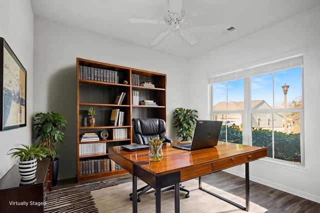 6393 Torino Lane, Myrtle Beach, SC 29572