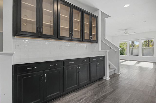 6393 Torino Lane, Myrtle Beach, SC 29572