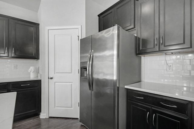 6393 Torino Lane, Myrtle Beach, SC 29572