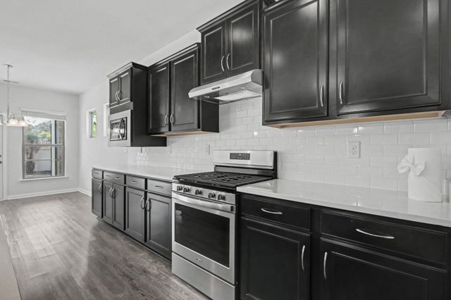 6393 Torino Lane, Myrtle Beach, SC 29572