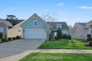 6393 Torino Lane, Myrtle Beach, SC 29572