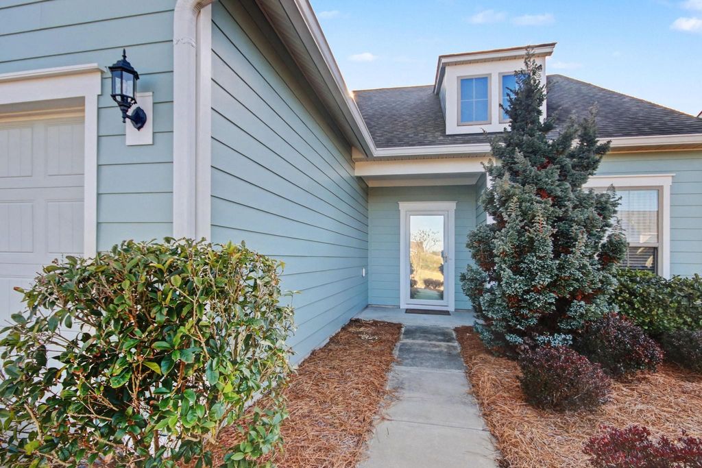 6393 Torino Lane, Myrtle Beach, SC 29572 — photo 3