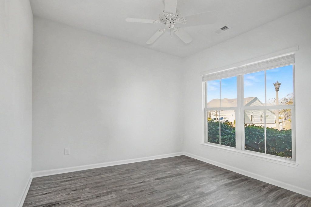 6393 Torino Lane, Myrtle Beach, SC 29572 — photo 5