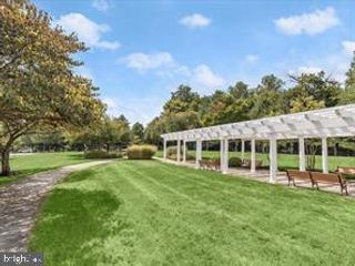 8522 MOUNTAINHOLLY DR #8522, Pikesville, MD 21208