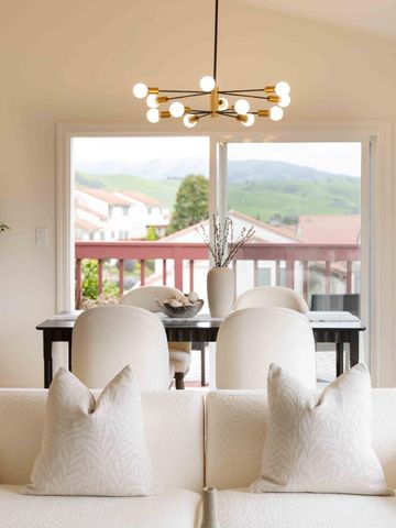 420 Via Primavera Drive, San Jose, CA 95111