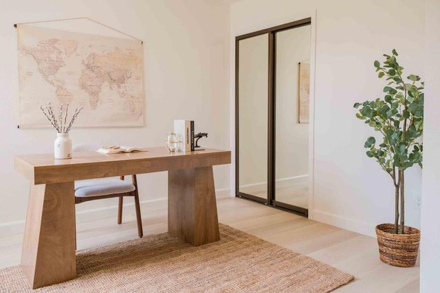 420 Via Primavera Drive, San Jose, CA 95111